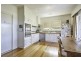 1650 Midland Highway, Huntly VIC 3551
