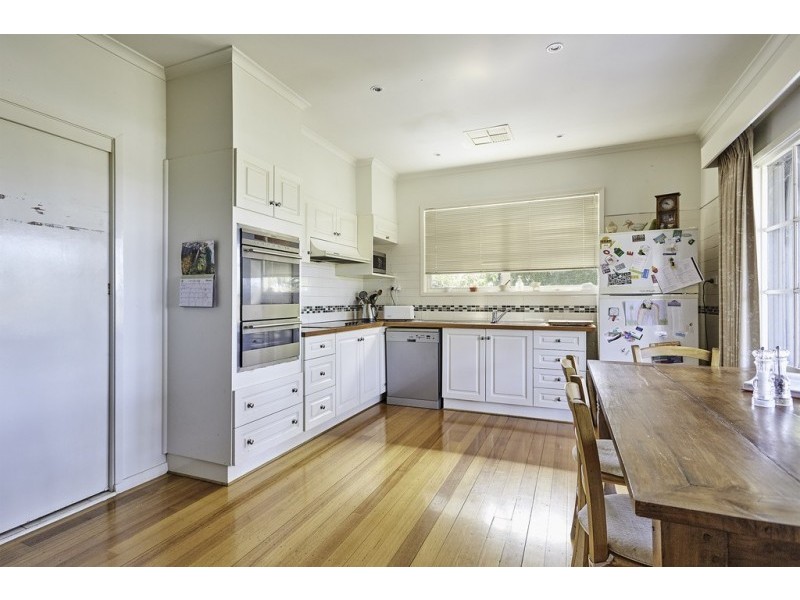 1650 Midland Highway, Huntly VIC 3551