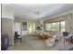1650 Midland Highway, Huntly VIC 3551