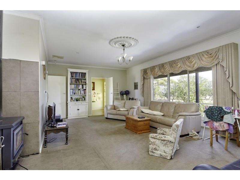 1650 Midland Highway, Huntly VIC 3551