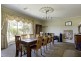 1650 Midland Highway, Huntly VIC 3551