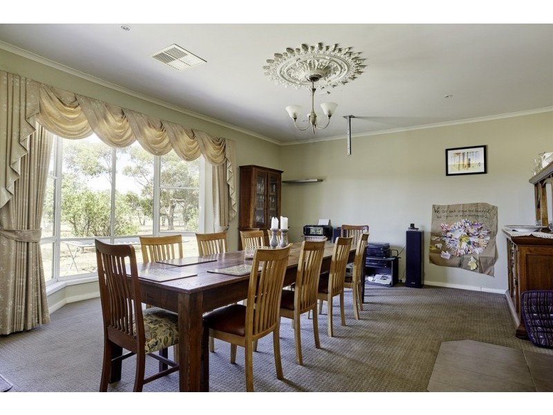 1650 Midland Highway, Huntly VIC 3551