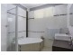 1650 Midland Highway, Huntly VIC 3551