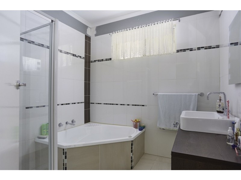 1650 Midland Highway, Huntly VIC 3551