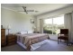 1650 Midland Highway, Huntly VIC 3551