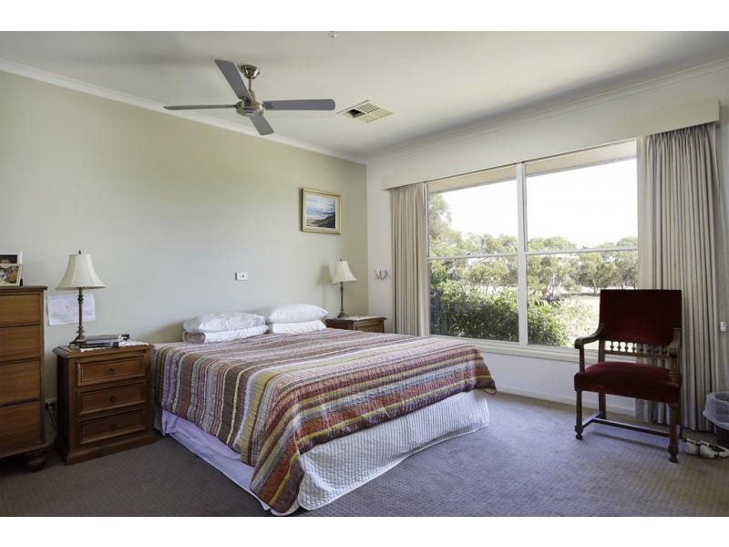 1650 Midland Highway, Huntly VIC 3551
