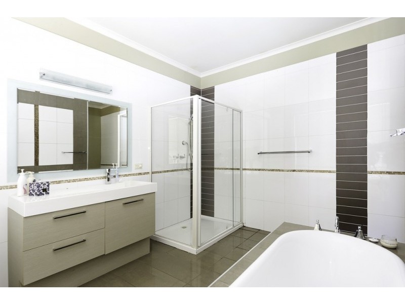 1650 Midland Highway, Huntly VIC 3551