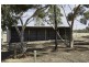 1650 Midland Highway, Huntly VIC 3551