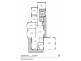 1650 Midland Highway, Huntly VIC 3551 Floorplan