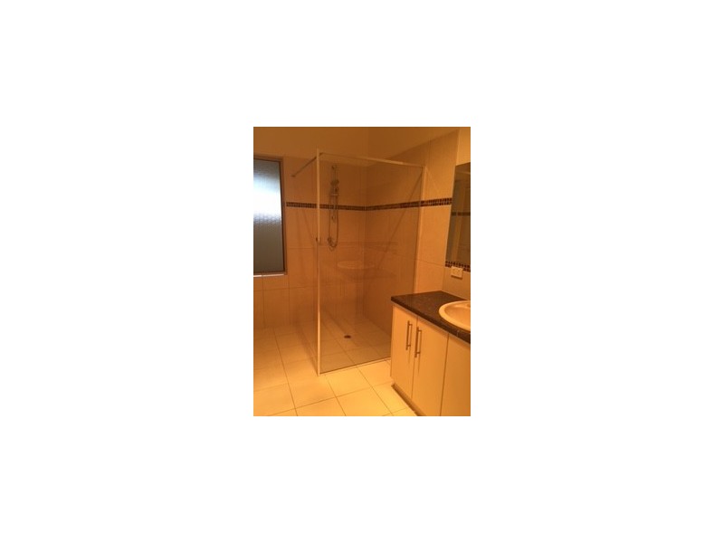 1/8A Haggar Street, Eaglehawk VIC 3556