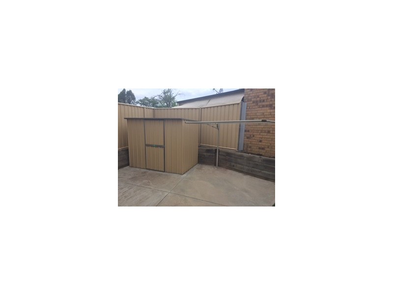 1/8A Haggar Street, Eaglehawk VIC 3556