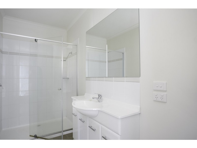 14 St James Wood Drive, North Bendigo VIC 3550