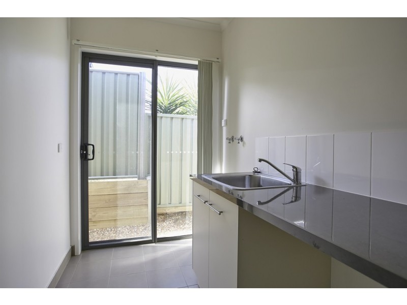 14 St James Wood Drive, North Bendigo VIC 3550