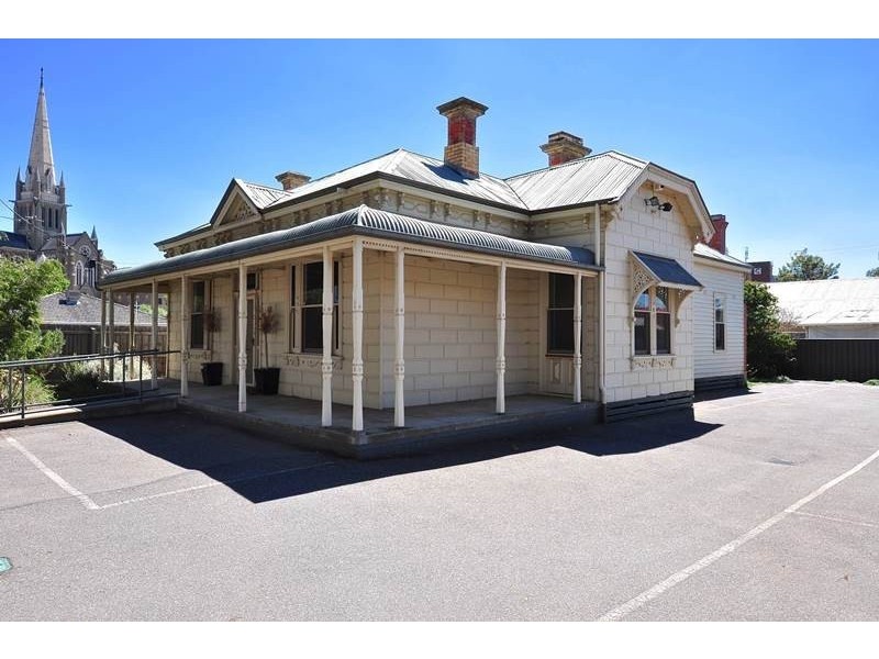 48 Wattle Street, Bendigo VIC 3550