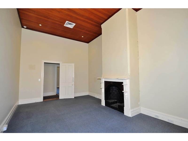 48 Wattle Street, Bendigo VIC 3550