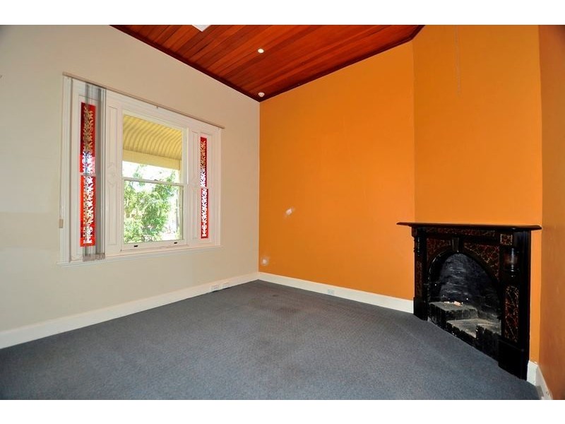 48 Wattle Street, Bendigo VIC 3550