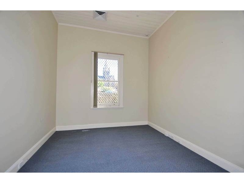 48 Wattle Street, Bendigo VIC 3550