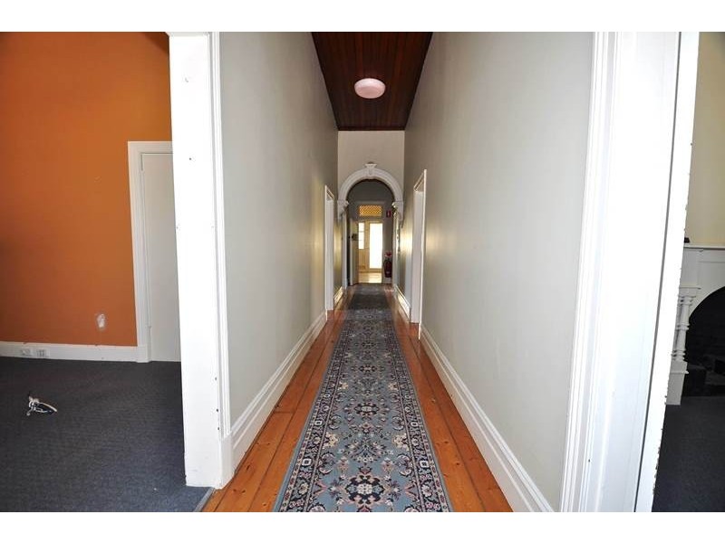 48 Wattle Street, Bendigo VIC 3550