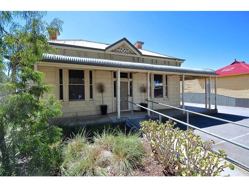 48 Wattle Street, Bendigo VIC 3550