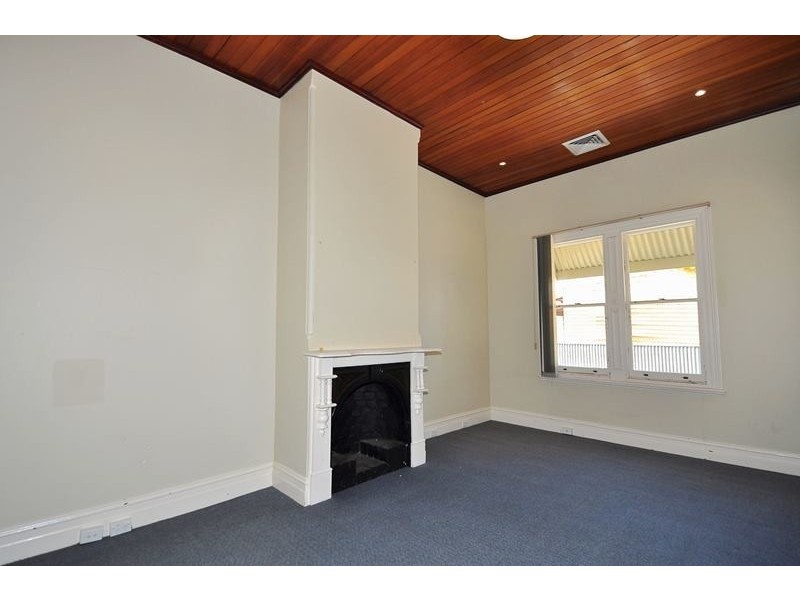 48 Wattle Street, Bendigo VIC 3550