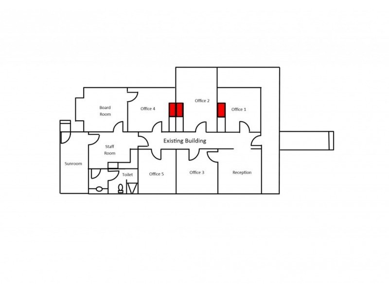 48 Wattle Street, Bendigo VIC 3550