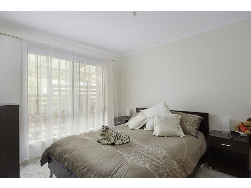 6 Billola Court, Eaglehawk VIC 3556