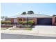 46 Pattison Drive, Kangaroo Flat VIC 3555