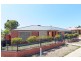 46 Pattison Drive, Kangaroo Flat VIC 3555