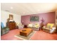 46 Pattison Drive, Kangaroo Flat VIC 3555