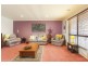 46 Pattison Drive, Kangaroo Flat VIC 3555