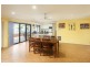 46 Pattison Drive, Kangaroo Flat VIC 3555