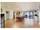 46 Pattison Drive, Kangaroo Flat VIC 3555