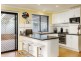 46 Pattison Drive, Kangaroo Flat VIC 3555