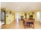 46 Pattison Drive, Kangaroo Flat VIC 3555
