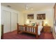 46 Pattison Drive, Kangaroo Flat VIC 3555