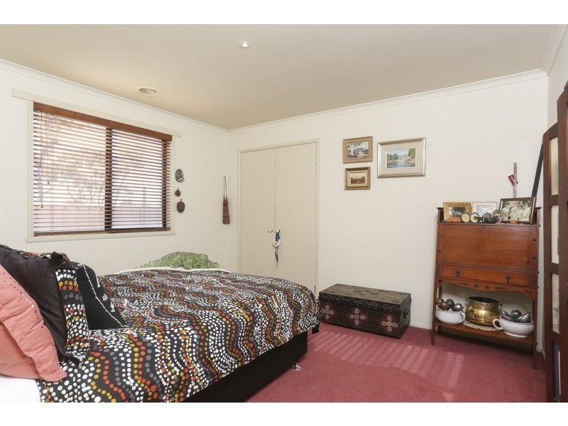46 Pattison Drive, Kangaroo Flat VIC 3555
