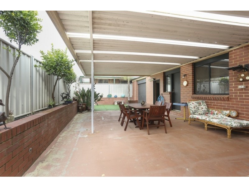 46 Pattison Drive, Kangaroo Flat VIC 3555