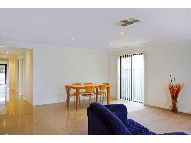 32 Miller Street, Bendigo VIC 3550