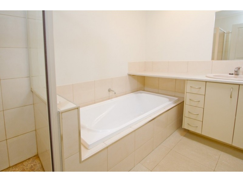 32 Miller Street, Bendigo VIC 3550