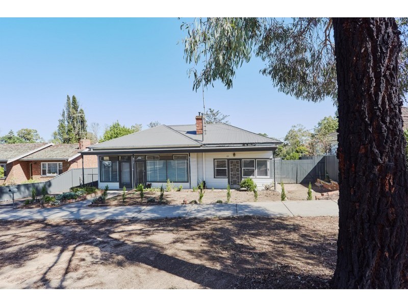35 Smith Street, North Bendigo VIC 3550