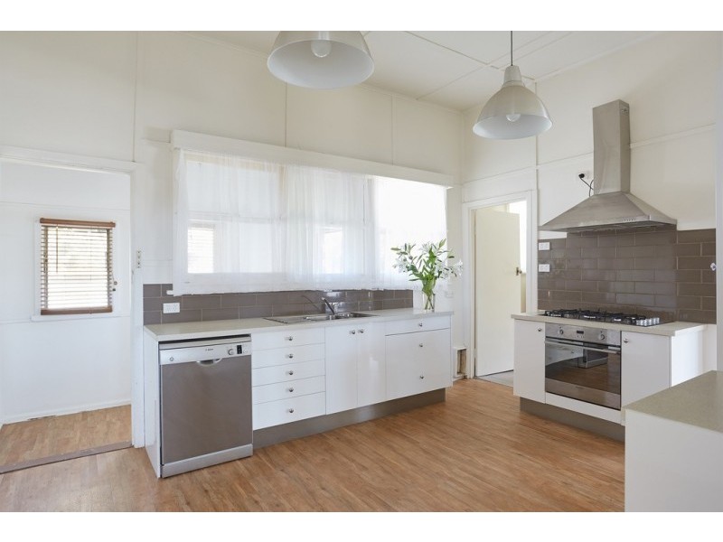 35 Smith Street, North Bendigo VIC 3550