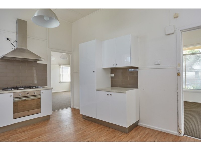 35 Smith Street, North Bendigo VIC 3550