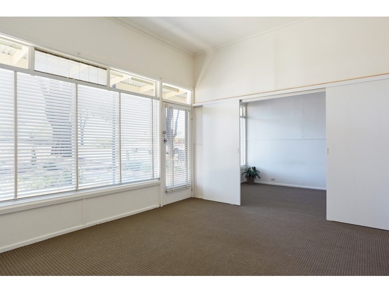 35 Smith Street, North Bendigo VIC 3550