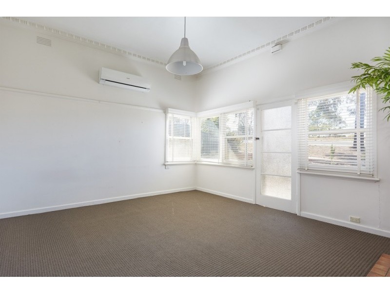 35 Smith Street, North Bendigo VIC 3550