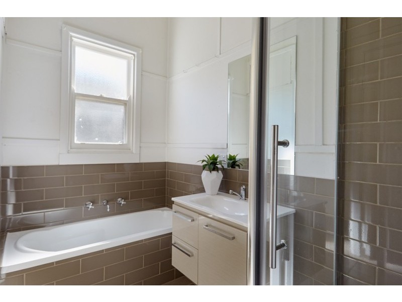 35 Smith Street, North Bendigo VIC 3550