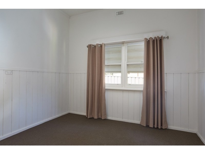 35 Smith Street, North Bendigo VIC 3550