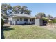 35 Smith Street, North Bendigo VIC 3550