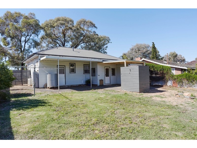 35 Smith Street, North Bendigo VIC 3550