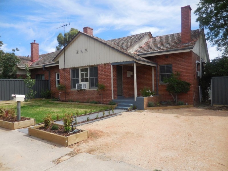 3 Churchill Avenue, Flora Hill VIC 3550