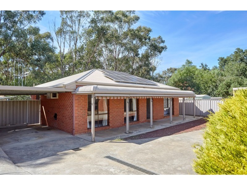 4/69 MacKenzie Street West, Golden Square VIC 3555